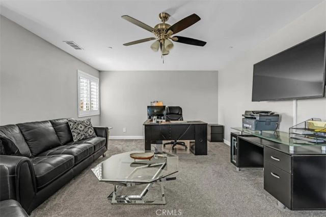 4637 Snap Dragon, Jurupa Valley, CA 91752