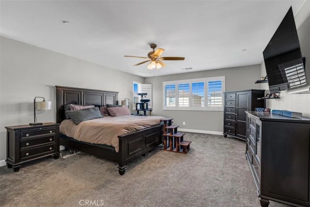 4637 Snap Dragon, Jurupa Valley, CA 91752