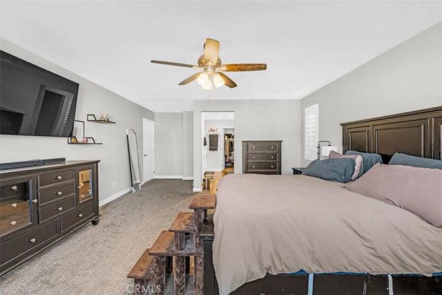 4637 Snap Dragon, Jurupa Valley, CA 91752