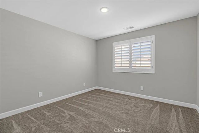4637 Snap Dragon, Jurupa Valley, CA 91752