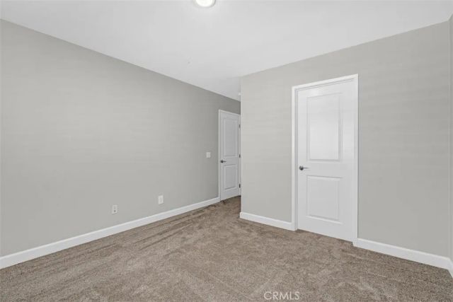 4637 Snap Dragon, Jurupa Valley, CA 91752