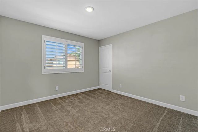 4637 Snap Dragon, Jurupa Valley, CA 91752