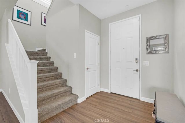 4637 Snap Dragon, Jurupa Valley, CA 91752