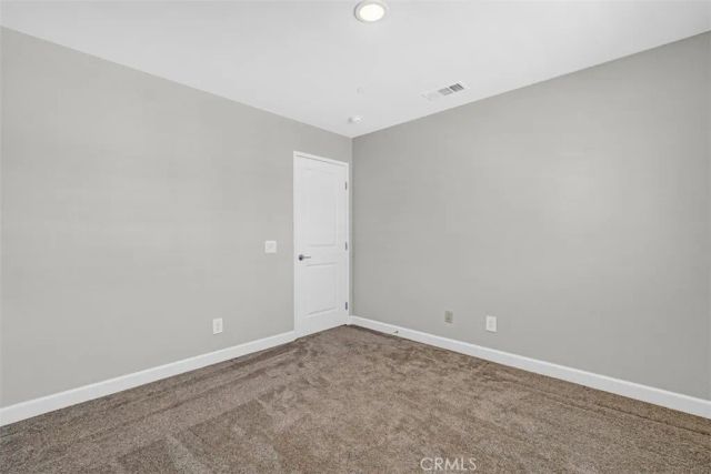 4637 Snap Dragon, Jurupa Valley, CA 91752