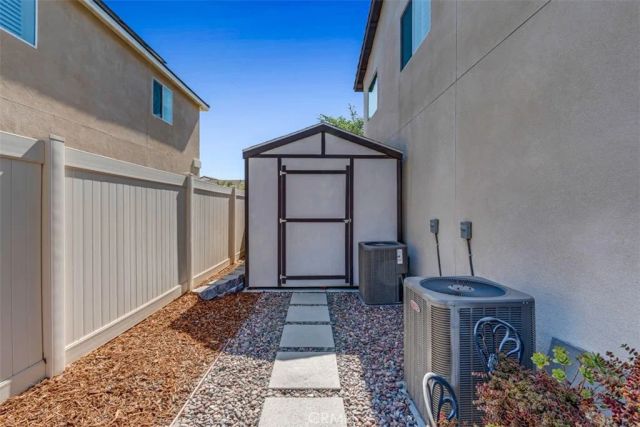 4637 Snap Dragon, Jurupa Valley, CA 91752