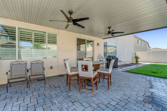 4637 Snap Dragon, Jurupa Valley, CA 91752