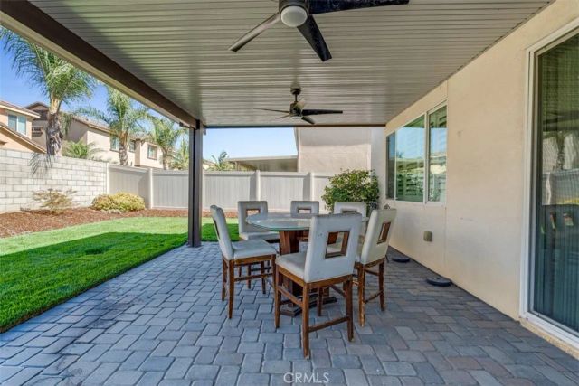 4637 Snap Dragon, Jurupa Valley, CA 91752