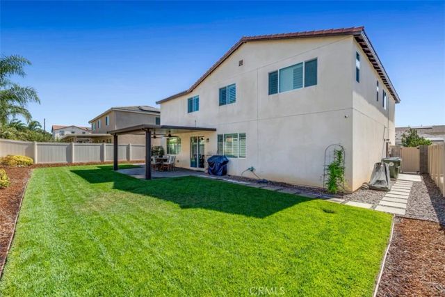 4637 Snap Dragon, Jurupa Valley, CA 91752