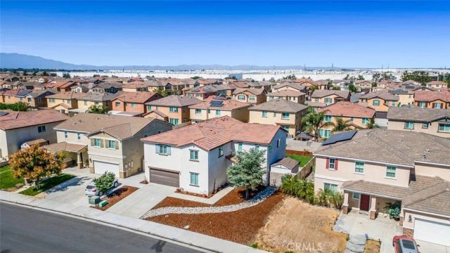 4637 Snap Dragon, Jurupa Valley, CA 91752