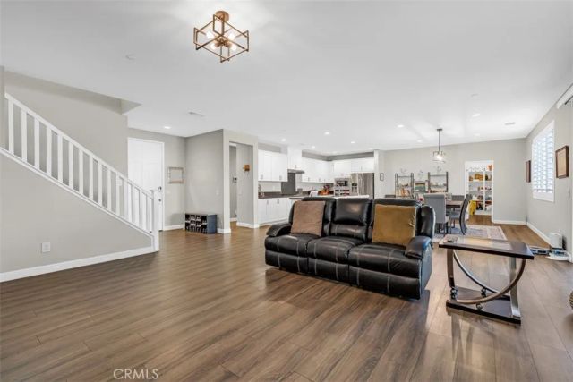 4637 Snap Dragon, Jurupa Valley, CA 91752