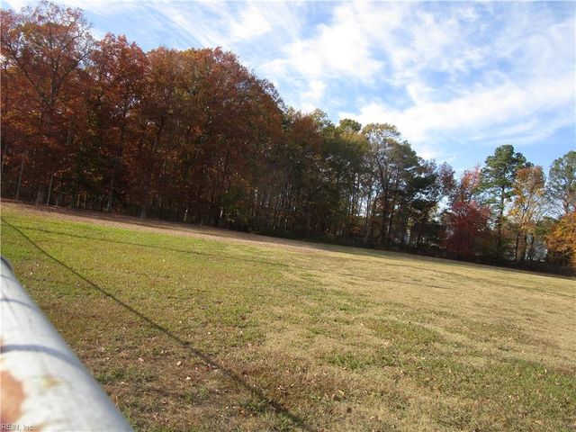 15446 Warwick BLVD, Newport News, VA 23608