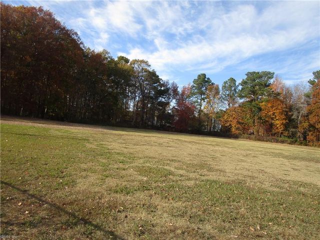 15446 Warwick BLVD, Newport News, VA 23608