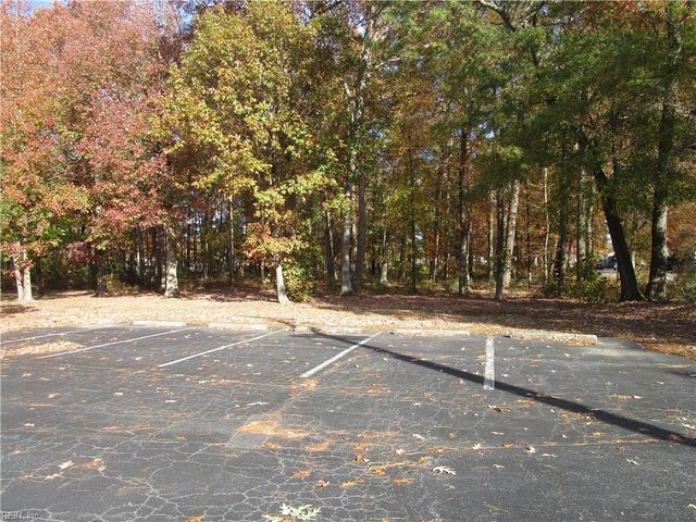 15446 Warwick BLVD, Newport News, VA 23608