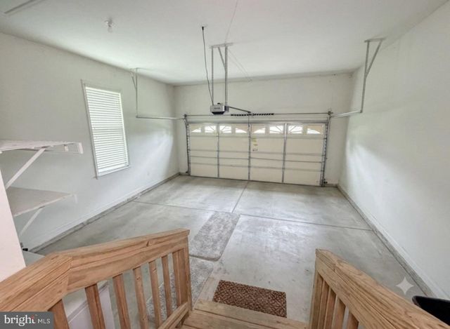 3 BARTONS MILL DR, Washington Crossing, PA 18977