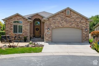 1597 W CRYSTAL VIEW WAY, South Jordan, UT 84095