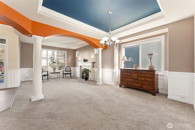 1711 Pointe Woodworth Drive NE, Tacoma, WA 98422