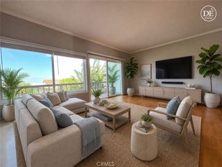 54 Hilltop Circle, Rancho Palos Verdes, CA 90275