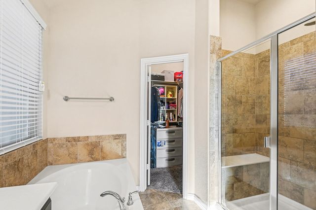 3721 Cuddy Drive, Denton, TX 76210