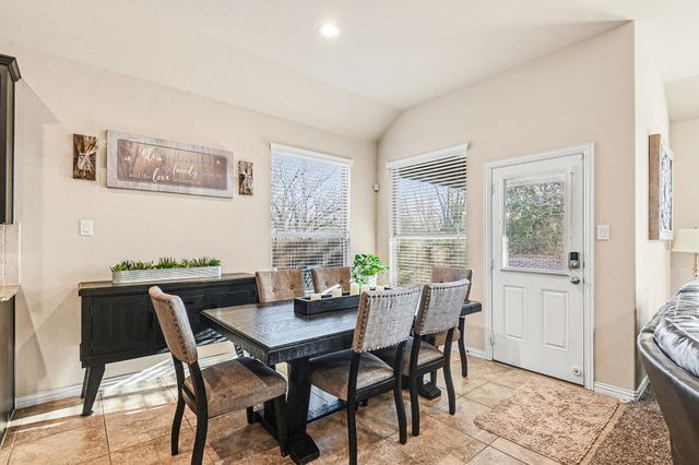 3721 Cuddy Drive, Denton, TX 76210