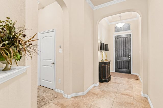 3721 Cuddy Drive, Denton, TX 76210