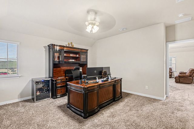 3721 Cuddy Drive, Denton, TX 76210