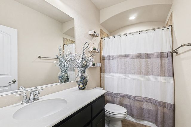 3721 Cuddy Drive, Denton, TX 76210