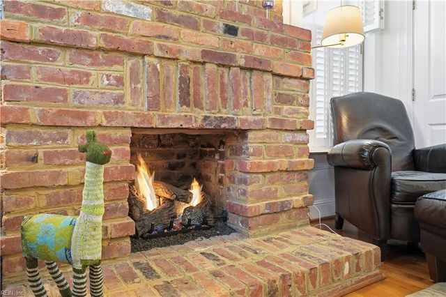 313 W Freemason St Apt 4, Norfolk, VA 23510