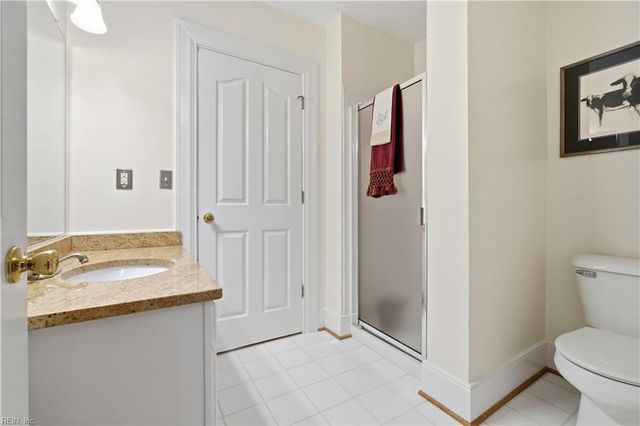 313 W Freemason St Apt 4, Norfolk, VA 23510