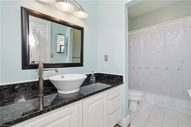 313 W Freemason St Apt 4, Norfolk, VA 23510