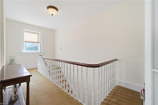 313 W Freemason St Apt 4, Norfolk, VA 23510