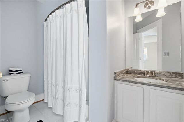 313 W Freemason St Apt 4, Norfolk, VA 23510