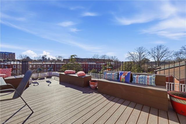 313 W Freemason St Apt 4, Norfolk, VA 23510