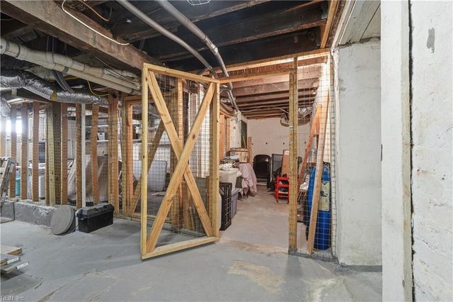 313 W Freemason St Apt 4, Norfolk, VA 23510