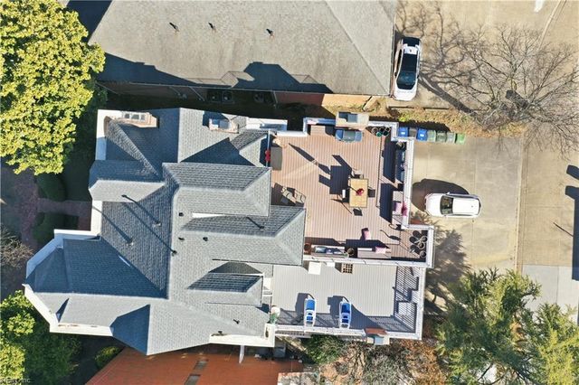 313 W Freemason St Apt 4, Norfolk, VA 23510