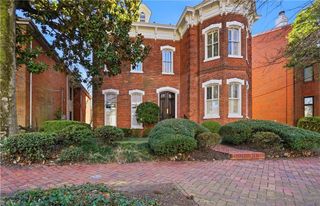 313 W Freemason St Apt 4, Norfolk, VA 23510