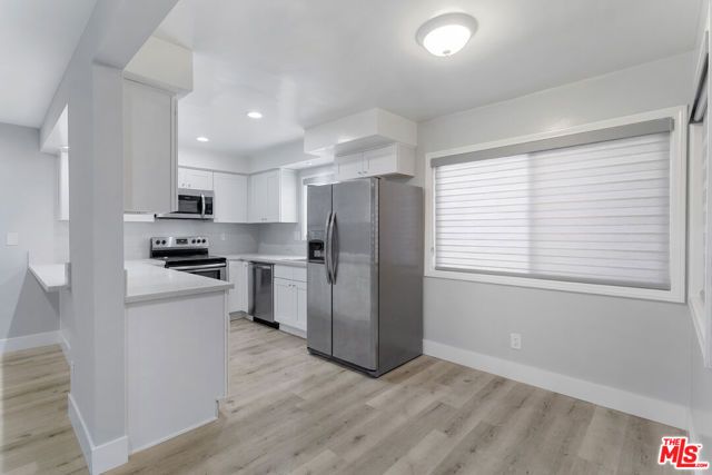 210 S Lucia Avenue, Redondo Beach, CA 90277