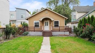 1021 Park Ave, Prosser, WA 99350