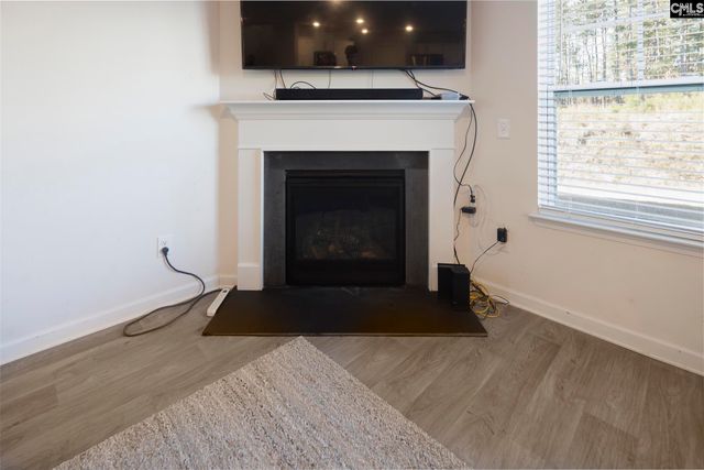 1039 Belmont Green Road, Columbia, SC 29209