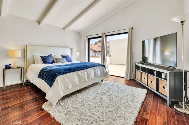 1904 Morgan A, Redondo Beach, CA 90278