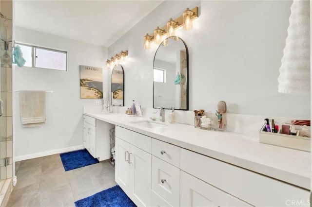 1904 Morgan A, Redondo Beach, CA 90278