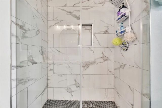1904 Morgan A, Redondo Beach, CA 90278