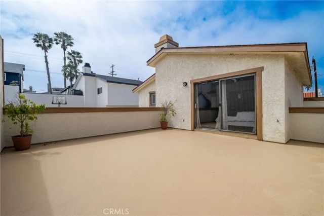 1904 Morgan A, Redondo Beach, CA 90278