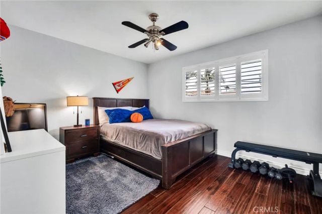 1904 Morgan A, Redondo Beach, CA 90278