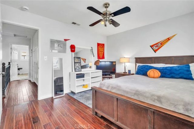 1904 Morgan A, Redondo Beach, CA 90278