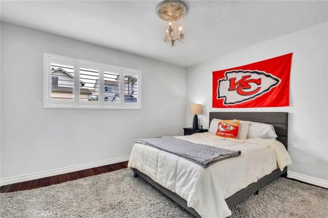 1904 Morgan A, Redondo Beach, CA 90278