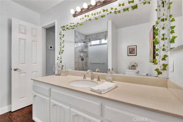 1904 Morgan A, Redondo Beach, CA 90278