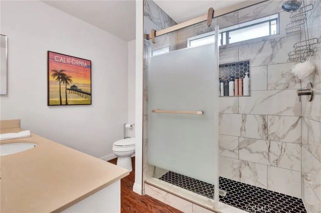 1904 Morgan A, Redondo Beach, CA 90278