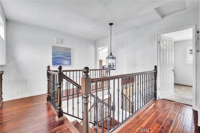 1904 Morgan A, Redondo Beach, CA 90278