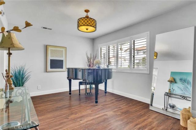 1904 Morgan A, Redondo Beach, CA 90278