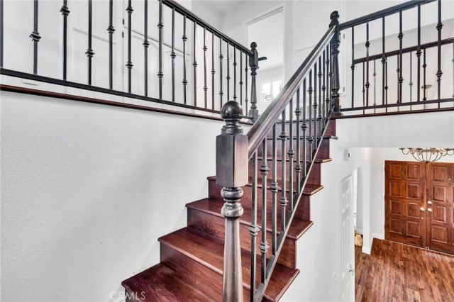 1904 Morgan A, Redondo Beach, CA 90278